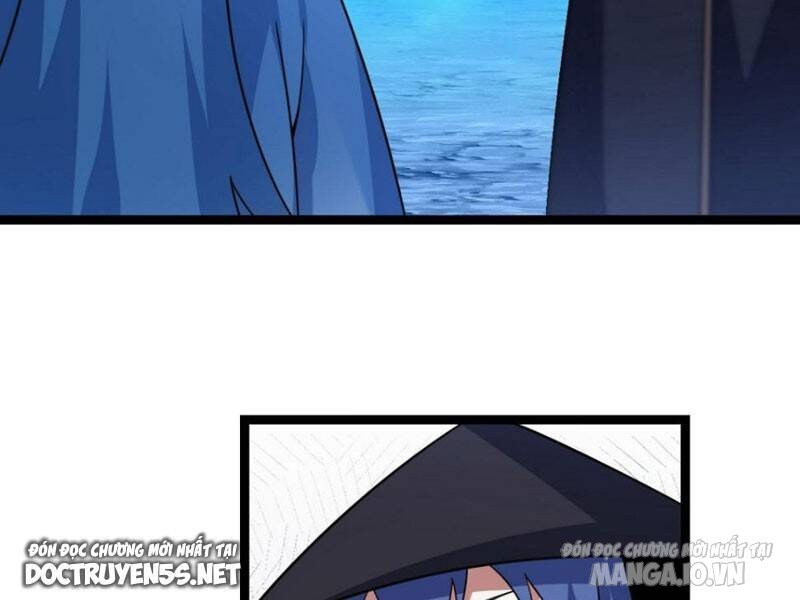 Talàmkiêuhùngtạidịgiới Chapter 667 - Trang 2