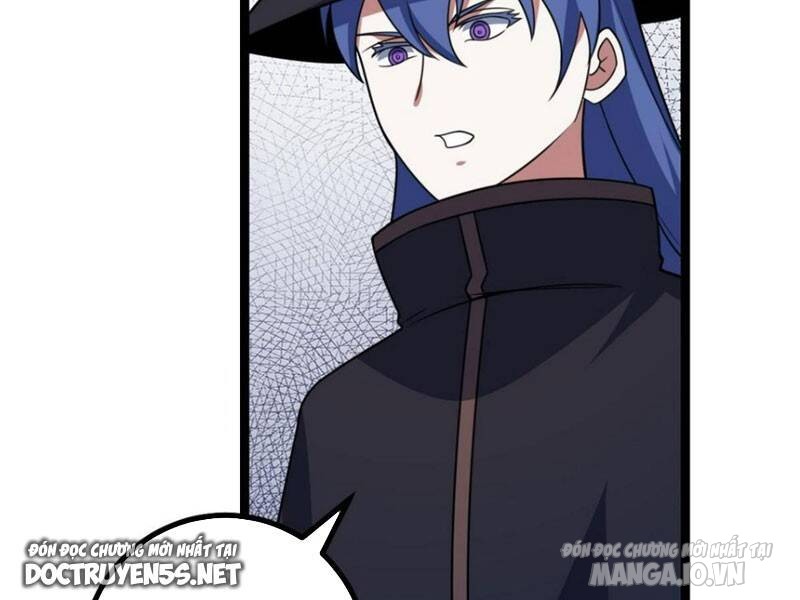 Talàmkiêuhùngtạidịgiới Chapter 667 - Trang 2