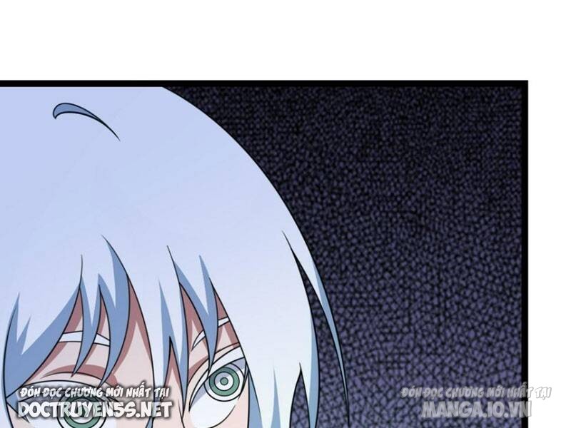 Talàmkiêuhùngtạidịgiới Chapter 667 - Trang 2