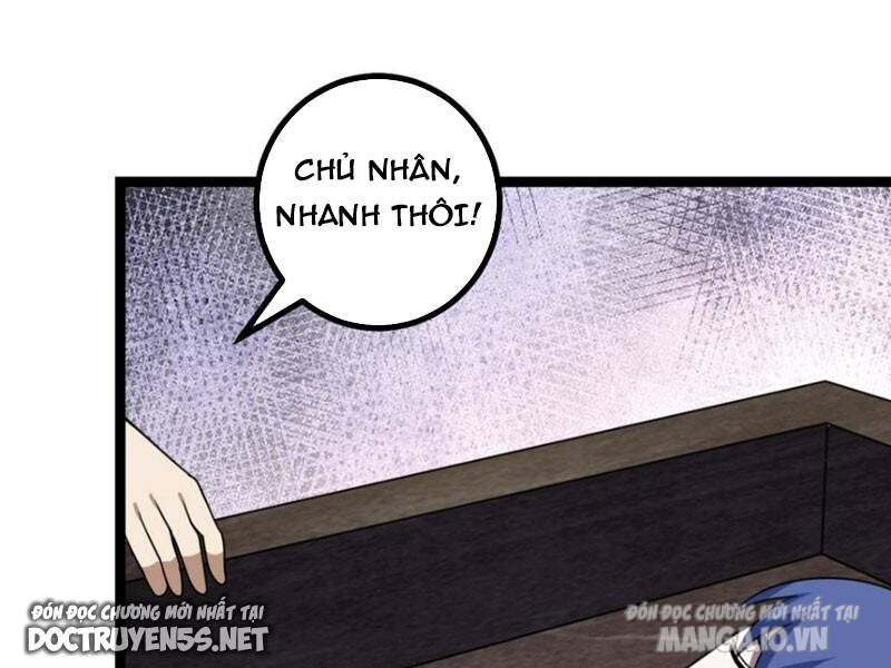 Talàmkiêuhùngtạidịgiới Chapter 667 - Trang 2