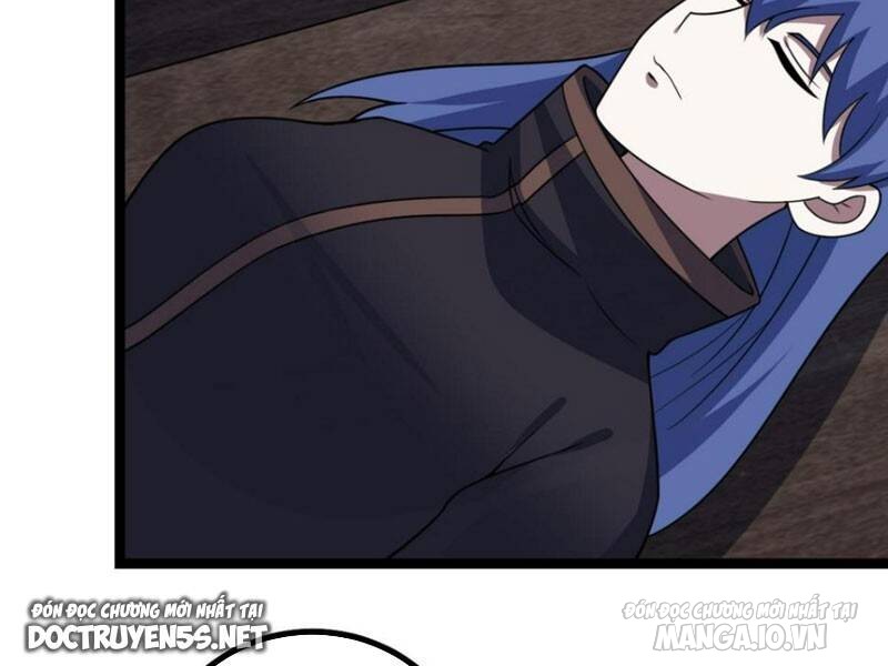 Talàmkiêuhùngtạidịgiới Chapter 667 - Trang 2