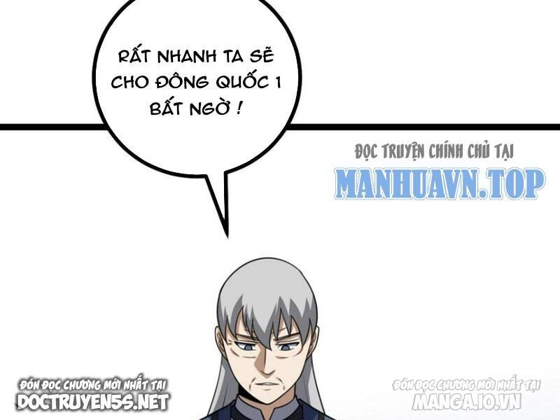 Talàmkiêuhùngtạidịgiới Chapter 667 - Trang 2