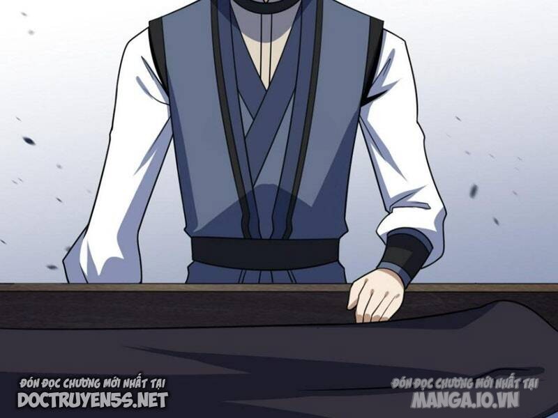 Talàmkiêuhùngtạidịgiới Chapter 667 - Trang 2