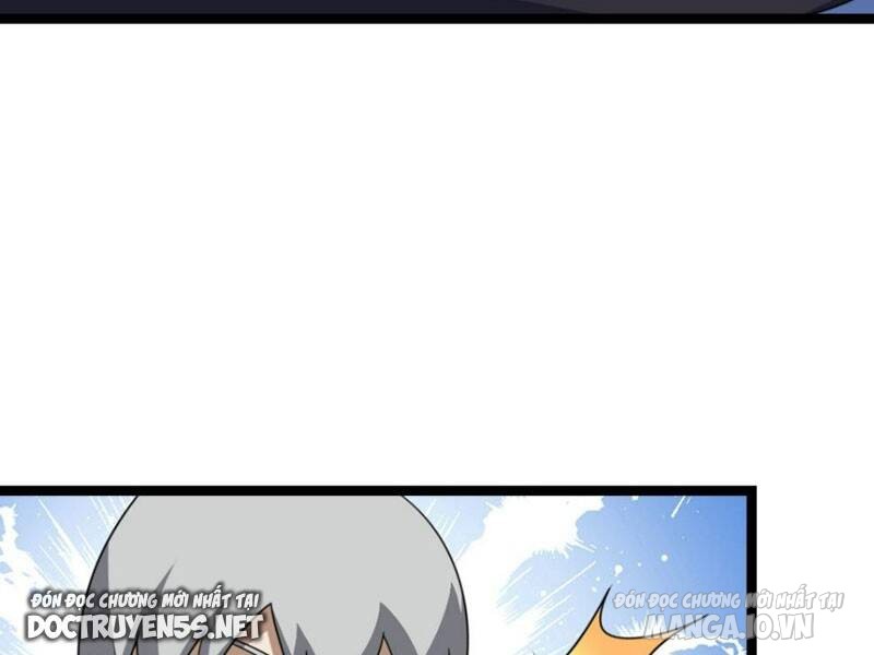 Talàmkiêuhùngtạidịgiới Chapter 667 - Trang 2