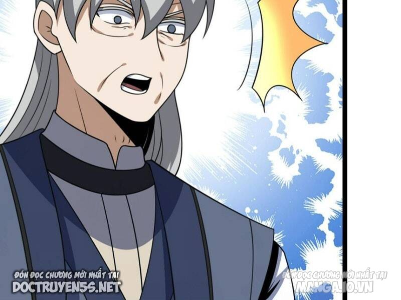 Talàmkiêuhùngtạidịgiới Chapter 667 - Trang 2