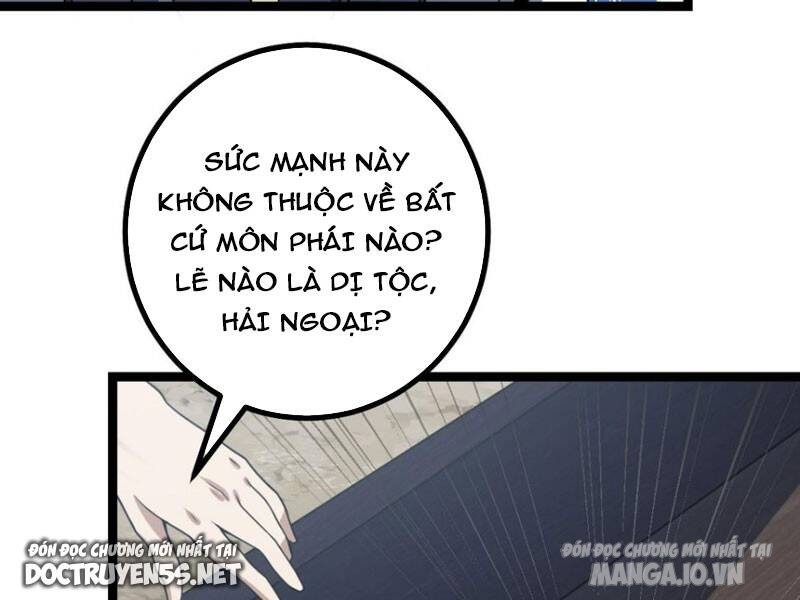 Talàmkiêuhùngtạidịgiới Chapter 667 - Trang 2
