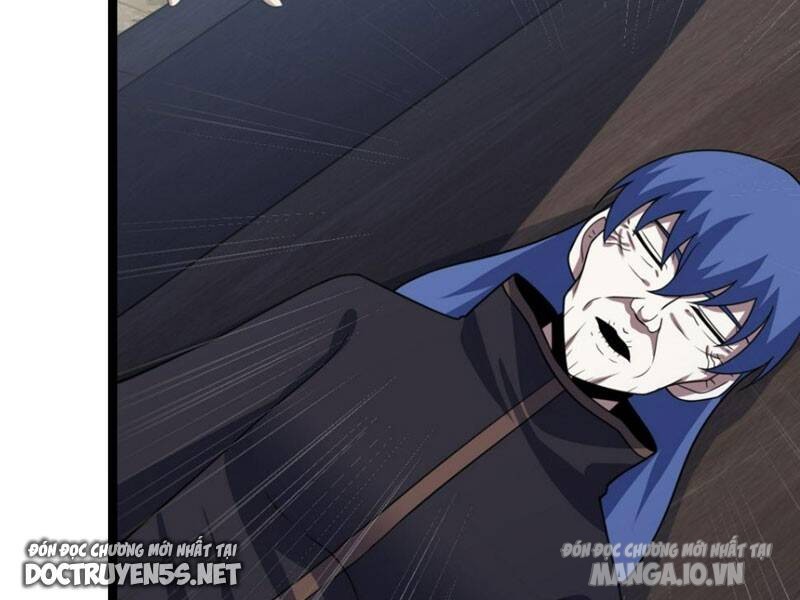 Talàmkiêuhùngtạidịgiới Chapter 667 - Trang 2
