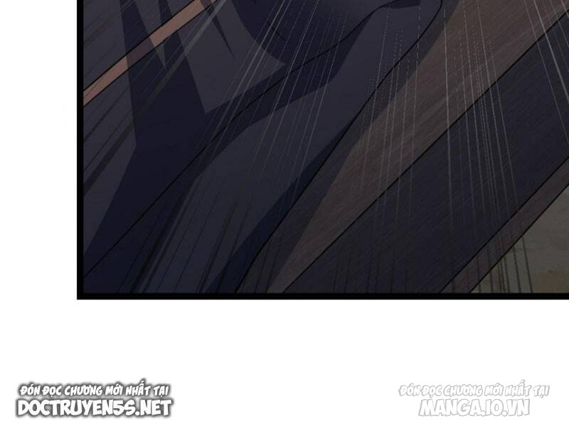 Talàmkiêuhùngtạidịgiới Chapter 667 - Trang 2