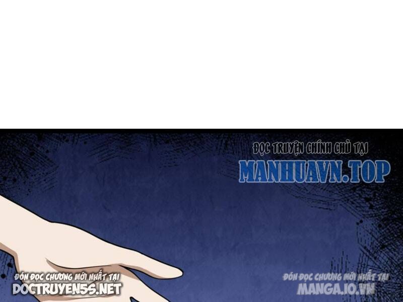 Talàmkiêuhùngtạidịgiới Chapter 667 - Trang 2