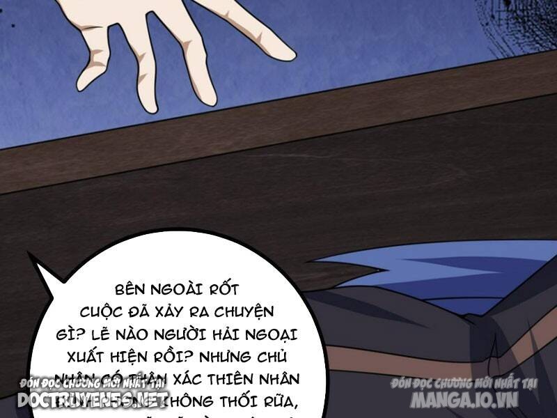 Talàmkiêuhùngtạidịgiới Chapter 667 - Trang 2