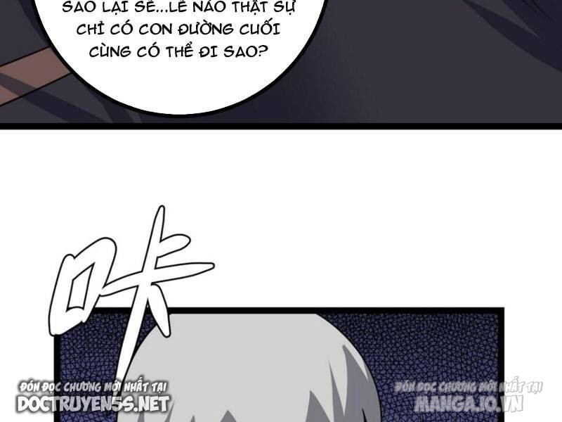 Talàmkiêuhùngtạidịgiới Chapter 667 - Trang 2