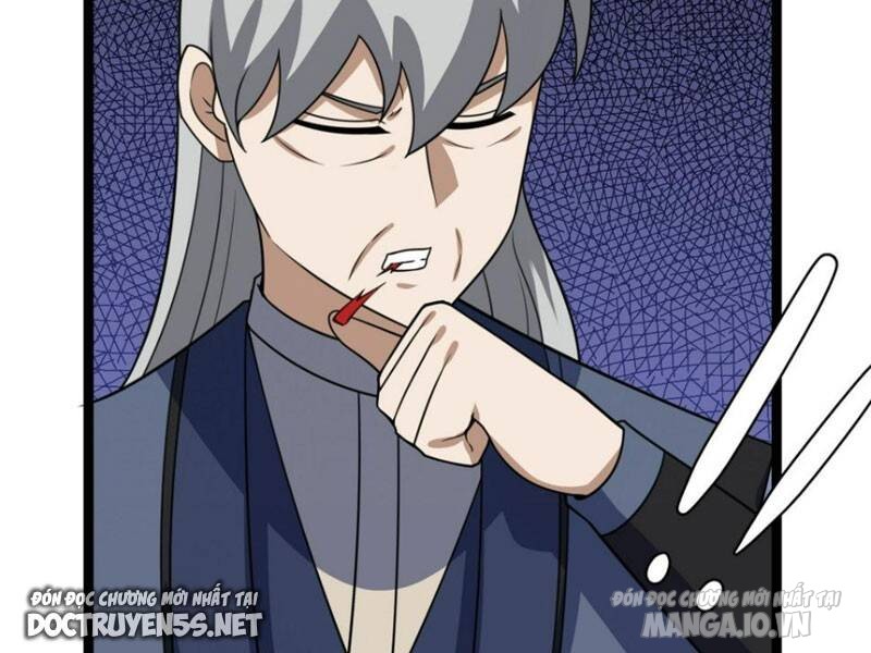 Talàmkiêuhùngtạidịgiới Chapter 667 - Trang 2