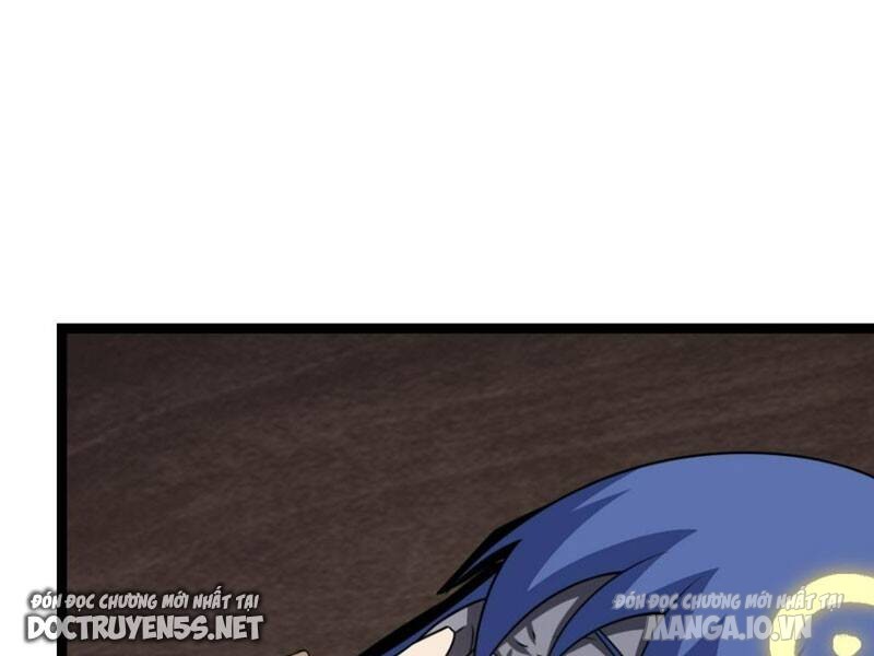 Talàmkiêuhùngtạidịgiới Chapter 667 - Trang 2