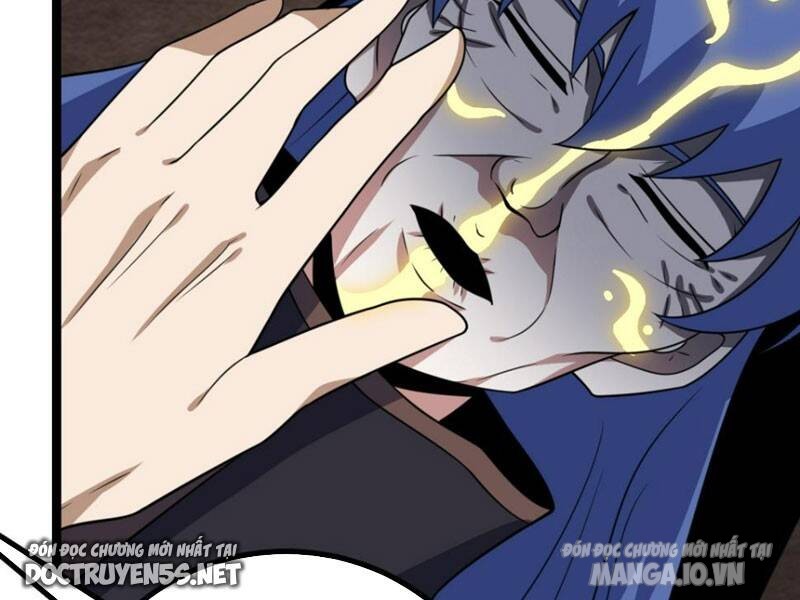 Talàmkiêuhùngtạidịgiới Chapter 667 - Trang 2