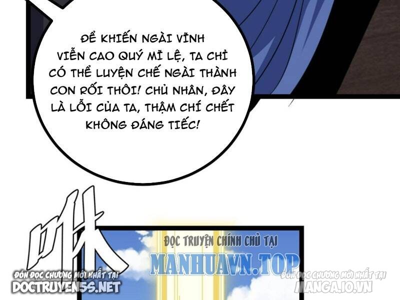Talàmkiêuhùngtạidịgiới Chapter 667 - Trang 2