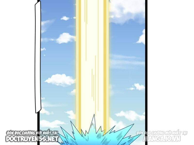 Talàmkiêuhùngtạidịgiới Chapter 667 - Trang 2
