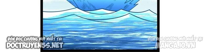 Talàmkiêuhùngtạidịgiới Chapter 667 - Trang 2