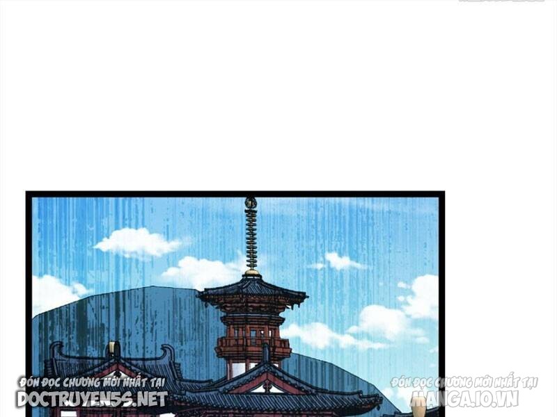 Talàmkiêuhùngtạidịgiới Chapter 667 - Trang 2