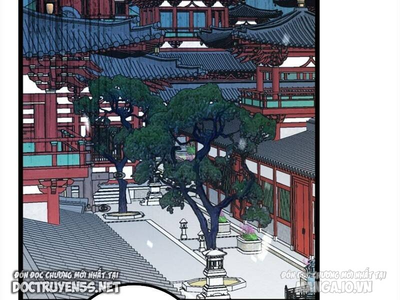 Talàmkiêuhùngtạidịgiới Chapter 667 - Trang 2