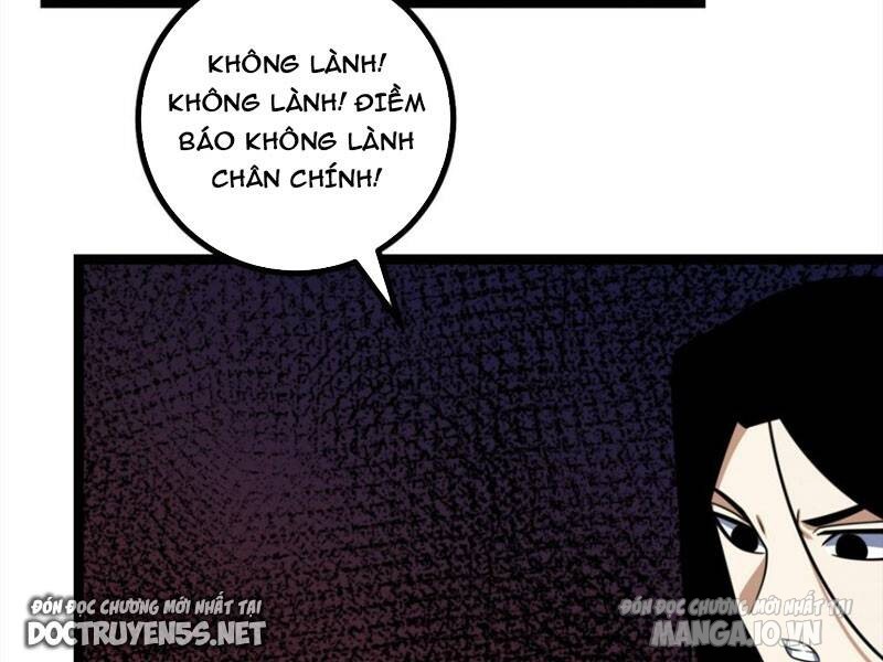 Talàmkiêuhùngtạidịgiới Chapter 667 - Trang 2