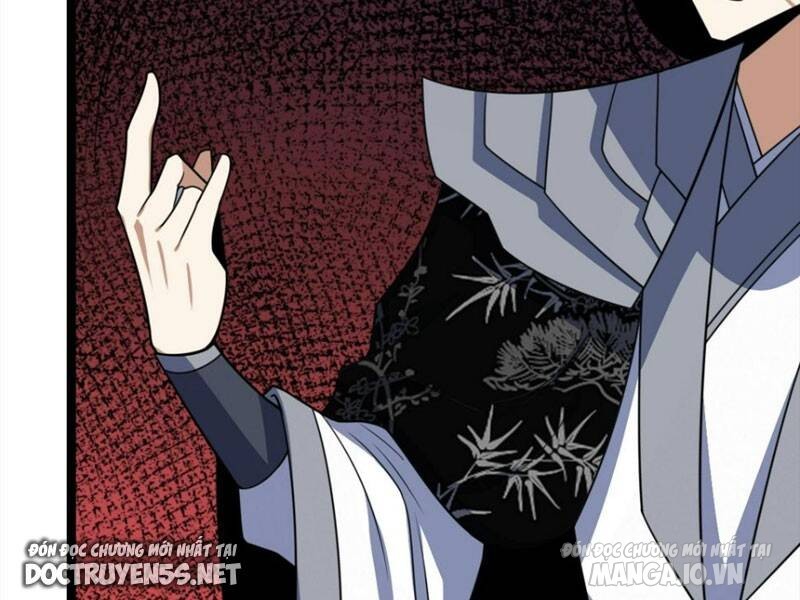 Talàmkiêuhùngtạidịgiới Chapter 667 - Trang 2