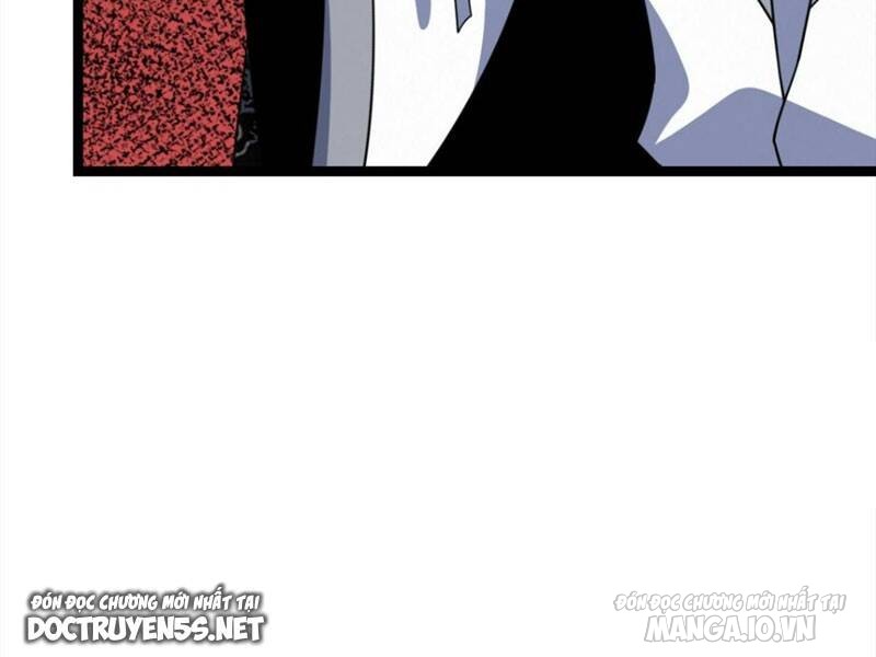 Talàmkiêuhùngtạidịgiới Chapter 667 - Trang 2