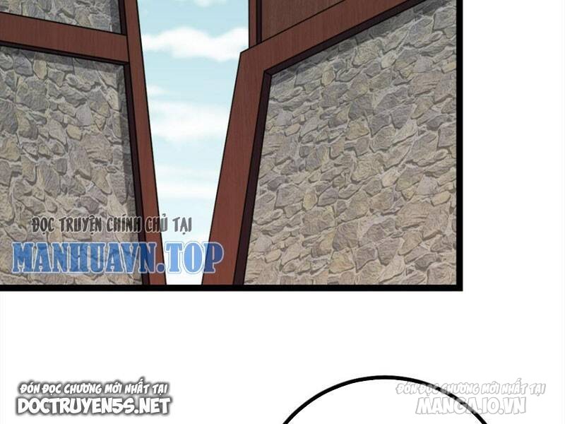 Talàmkiêuhùngtạidịgiới Chapter 667 - Trang 2