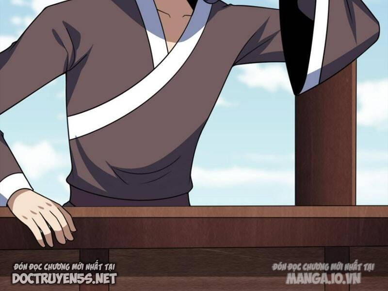 Talàmkiêuhùngtạidịgiới Chapter 667 - Trang 2