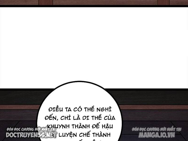 Talàmkiêuhùngtạidịgiới Chapter 667 - Trang 2