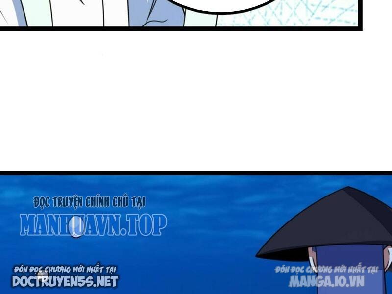 Talàmkiêuhùngtạidịgiới Chapter 667 - Trang 2