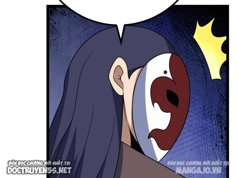 Talàmkiêuhùngtạidịgiới Chapter 667 - Trang 2