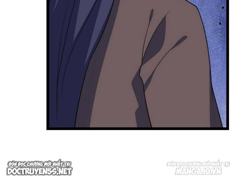 Talàmkiêuhùngtạidịgiới Chapter 667 - Trang 2