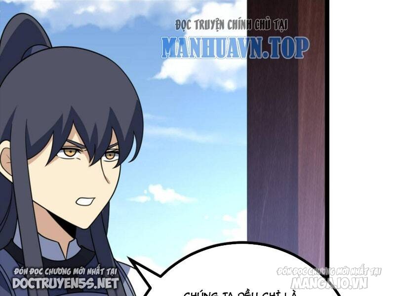 Talàmkiêuhùngtạidịgiới Chapter 667 - Trang 2