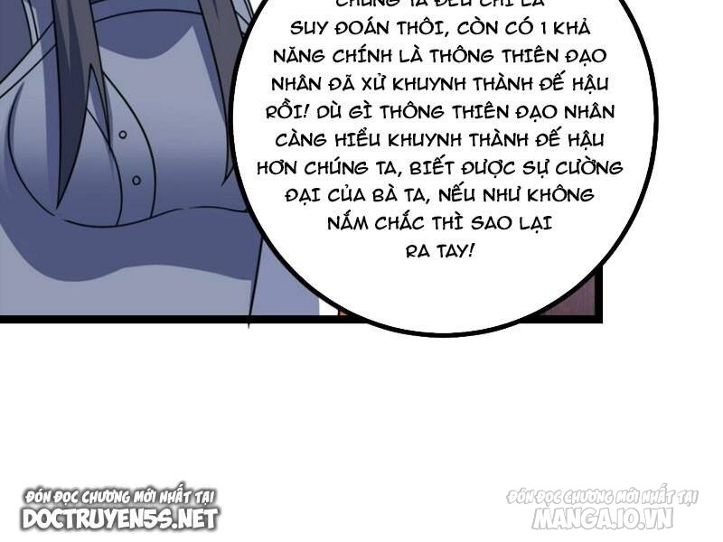Talàmkiêuhùngtạidịgiới Chapter 667 - Trang 2