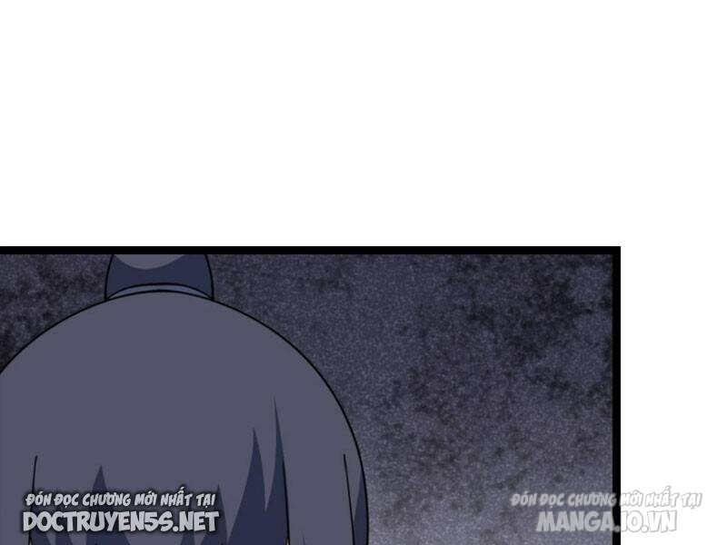 Talàmkiêuhùngtạidịgiới Chapter 667 - Trang 2