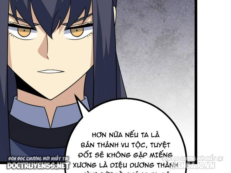 Talàmkiêuhùngtạidịgiới Chapter 667 - Trang 2