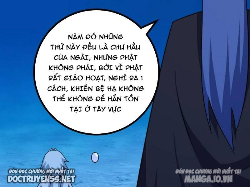 Talàmkiêuhùngtạidịgiới Chapter 667 - Trang 2