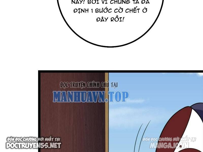 Talàmkiêuhùngtạidịgiới Chapter 667 - Trang 2