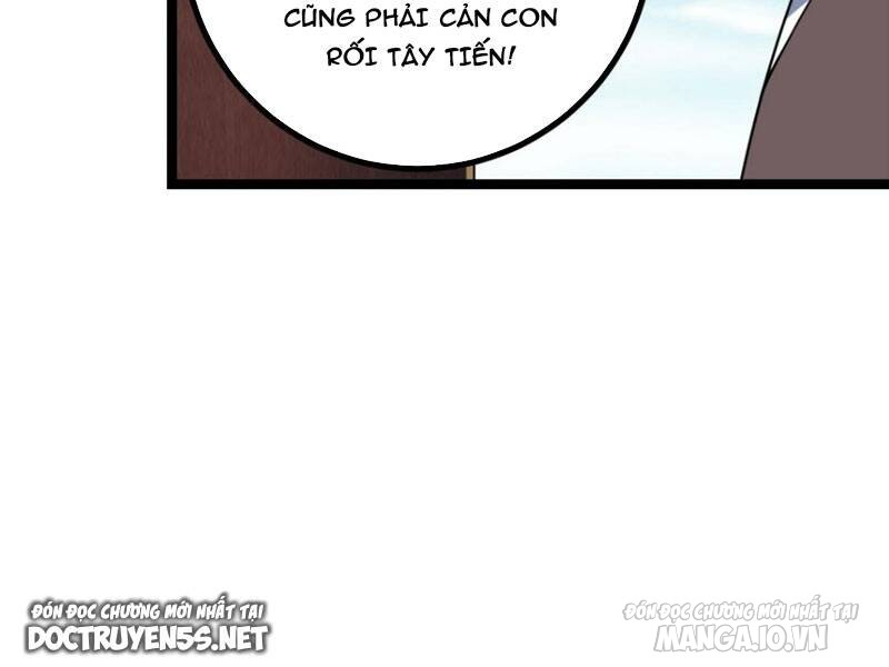 Talàmkiêuhùngtạidịgiới Chapter 667 - Trang 2