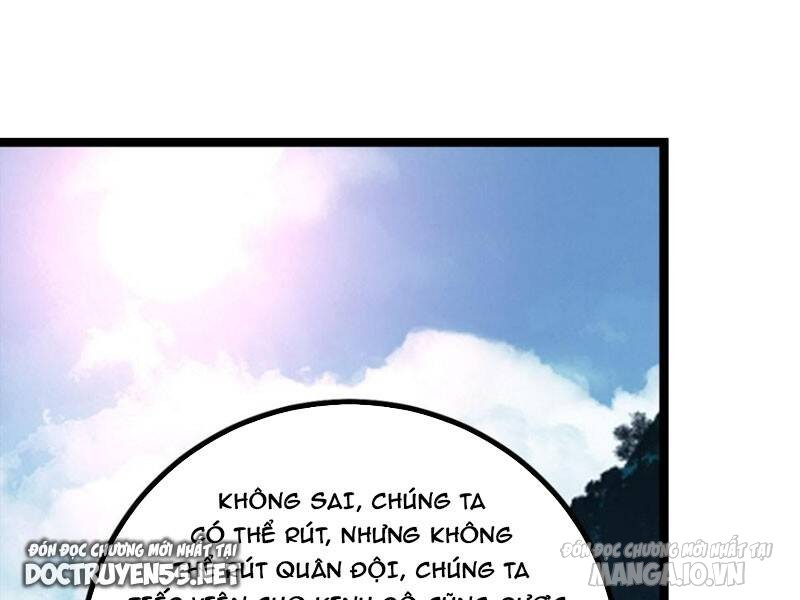 Talàmkiêuhùngtạidịgiới Chapter 667 - Trang 2