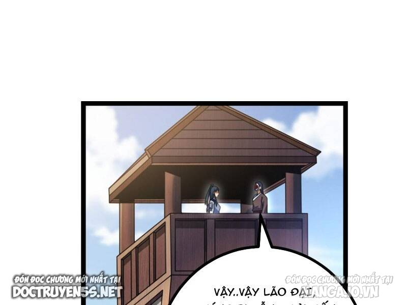 Talàmkiêuhùngtạidịgiới Chapter 667 - Trang 2