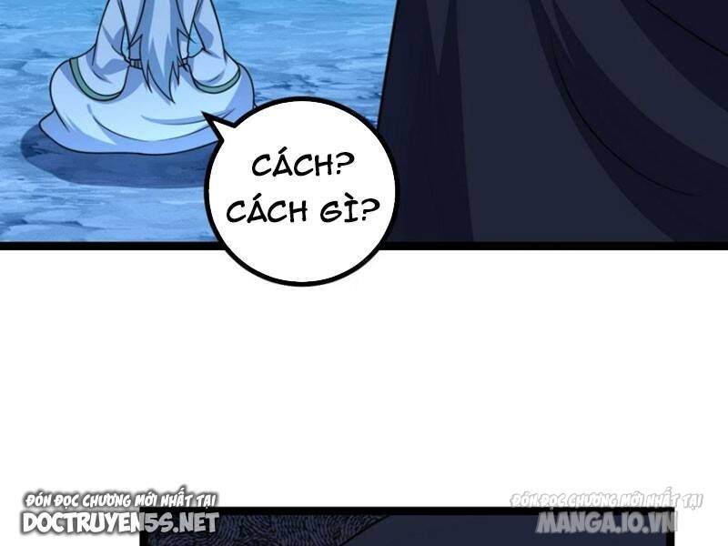 Talàmkiêuhùngtạidịgiới Chapter 667 - Trang 2