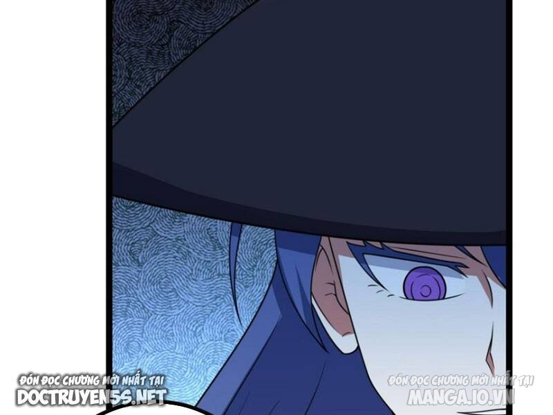 Talàmkiêuhùngtạidịgiới Chapter 667 - Trang 2