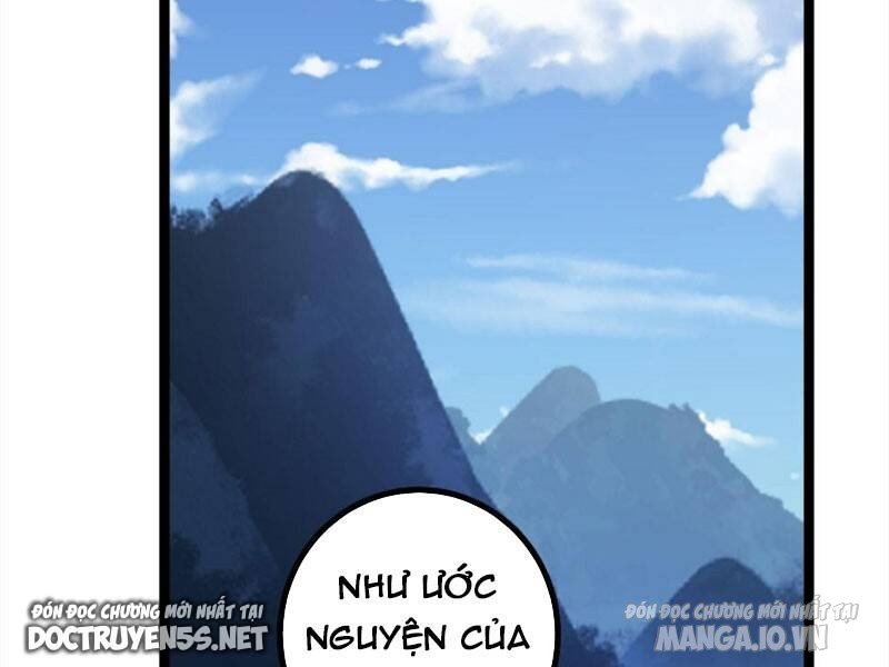 Talàmkiêuhùngtạidịgiới Chapter 666 - Trang 2