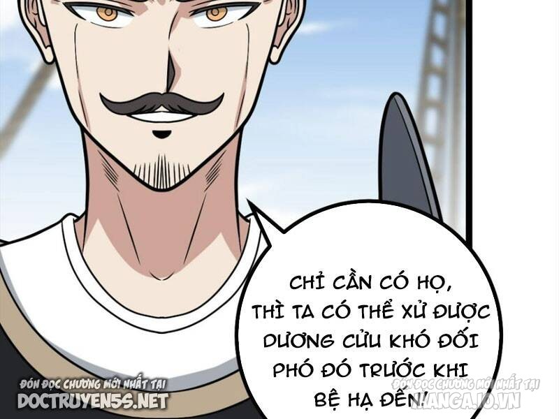 Talàmkiêuhùngtạidịgiới Chapter 666 - Trang 2