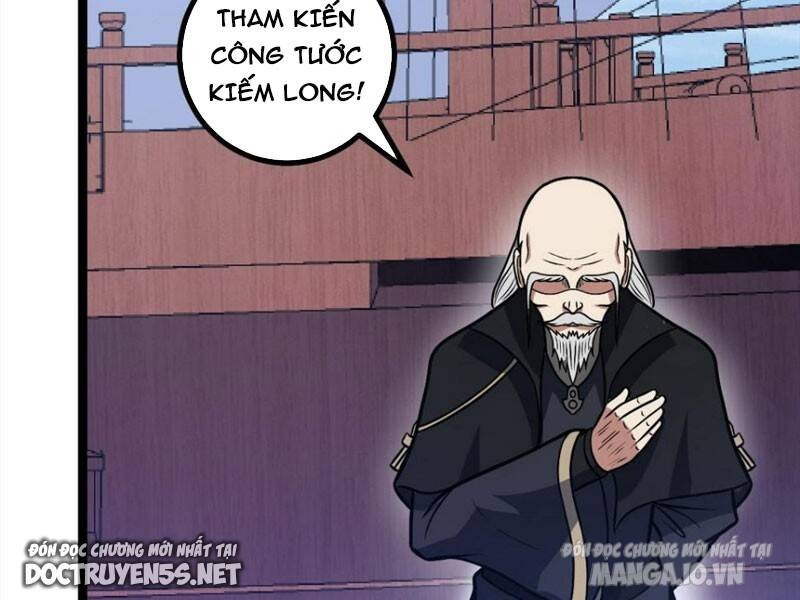 Talàmkiêuhùngtạidịgiới Chapter 666 - Trang 2