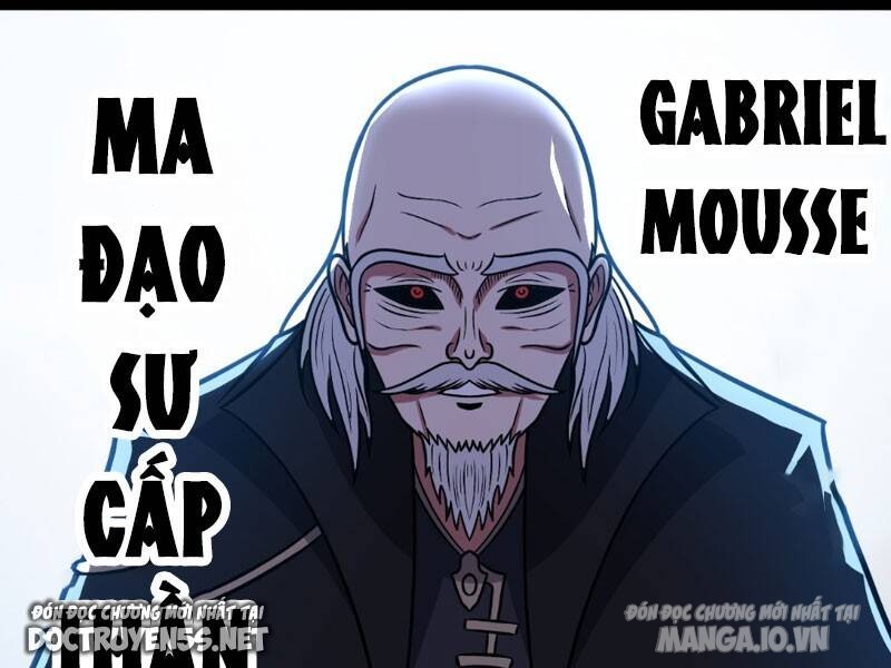 Talàmkiêuhùngtạidịgiới Chapter 666 - Trang 2