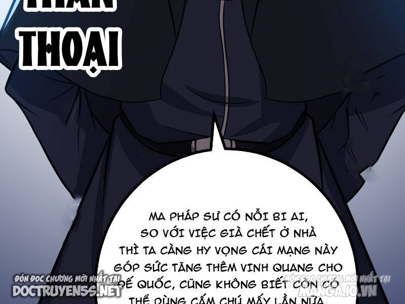 Talàmkiêuhùngtạidịgiới Chapter 666 - Trang 2