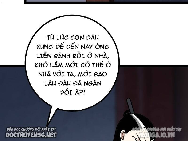 Talàmkiêuhùngtạidịgiới Chapter 666 - Trang 2