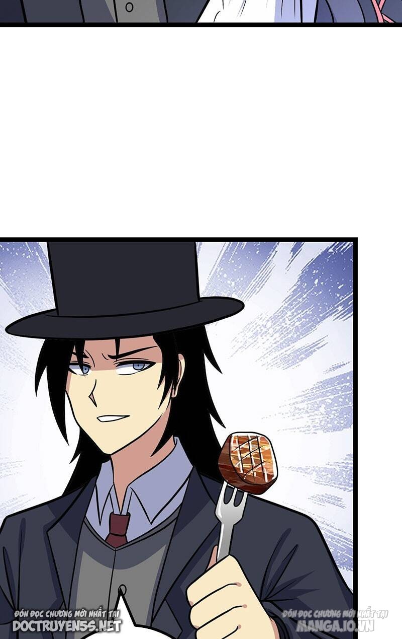 Talàmkiêuhùngtạidịgiới Chapter 663 - Trang 2